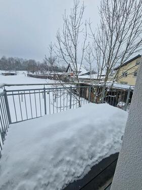 Foto - 3 Zimmer Etagenwohnung zur Miete in Bad Driburg