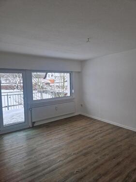 Foto - 3 Zimmer Etagenwohnung in Bad Driburg