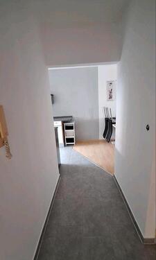 Foto - 2 Zimmer Etagenwohnung in Weißenburg in Bayern