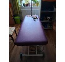 Hundesalon Tische - 250,00&nbsp;EUR Kaltmiete, in Eldetal (PLZ: 17209)