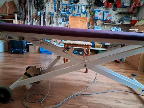 Foto - andere zur Miete in Eldetal