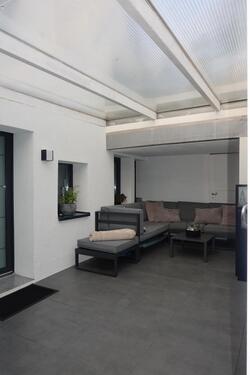 Foto - 6 Zimmer Reihenhaus in Korschenbroich