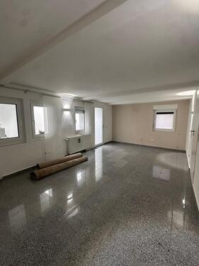 Foto - Reihenhaus in Korschenbroich zum Kaufen