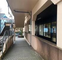 Ladenlokal zu vermieten - 500,00&nbsp;EUR Kaltmiete, in Kirchberg (Hunsrück) (PLZ: 55481)