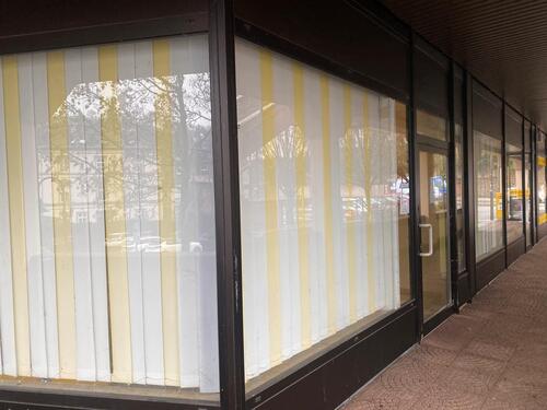 Foto - andere in Kirchberg (Hunsrück) zur Miete