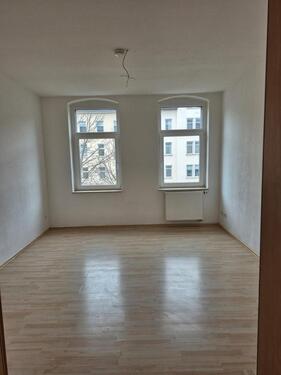 Foto - 3 Zimmer Etagenwohnung in Erfurt