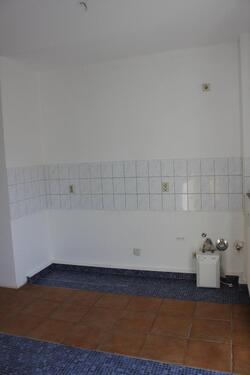 Foto - Gemütliche 2-Raumwohnung im Stadtzentrum mit Balkon