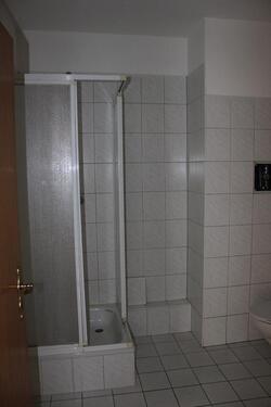 Foto - 2 Zimmer Etagenwohnung in Weißenfels