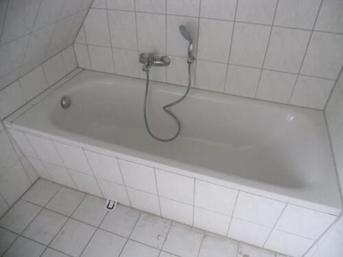 Foto - Zu Hause sein im Bauverein !!! - 256,00&nbsp;EUR Kaltmiete, ca.&nbsp; 32,00&nbsp;m&sup2;