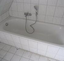 Zu Hause sein im Bauverein !!! - 256,00&nbsp;EUR Kaltmiete, ca.&nbsp; 32,00&nbsp;m&sup2; in Northeim (PLZ: 37154)