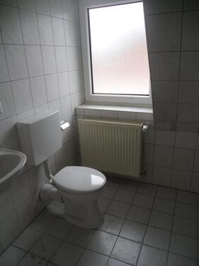 Foto - 1 Zimmer Dachgeschoßwohnung zur Miete in Northeim