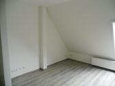 Foto - 1 Zimmer Dachgeschoßwohnung in Northeim