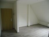 Foto - Dachgeschoßwohnung in Northeim zur Miete