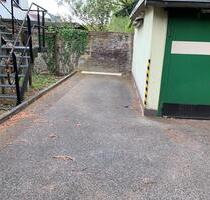 Stellplatz - 30,00&nbsp;EUR Miete, in Duisburg (PLZ: 47057) Duisburg-Mitte