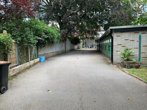 Foto - andere zur Miete in Duisburg