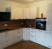 Wunderschöne lichtdurchflutete 3 Zimmer Wohnung Weißenhorn