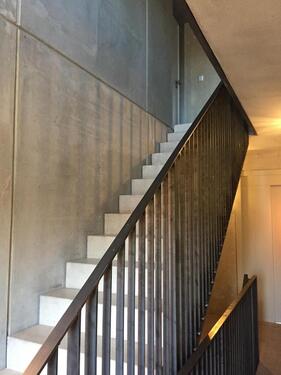 Foto - Etagenwohnung in Weißenhorn zur Miete