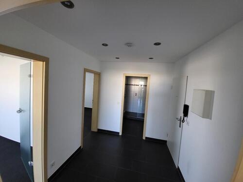 Foto - Etagenwohnung in Laatzen zum Kaufen