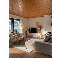 Komfort -Ferienwohnung in Willingen (4Pers) Ostern frei - Geseke