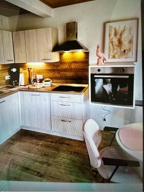 Foto - andere in Geseke