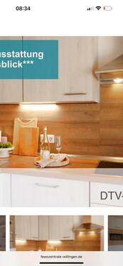 Foto - andere in Geseke zur Miete