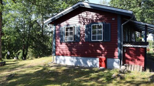 Foto - andere in Wunstorf