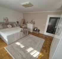 2 Zimmer Wohnung in NU-Offenhausen! Zentral gelegen inkl. EBK! - Neu-Ulm Ludwigsfeld