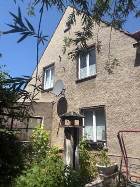 Foto - 7 Zimmer Einfamilienhaus in Elsterwerda