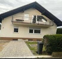 Haus zu verkaufen Ettlingen Bruchhausen