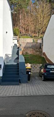 Foto - Doppelhaushälfte in Kaiserslautern zum Kaufen