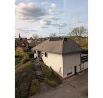 Großzügiges Wohnhaus in Kottenheim