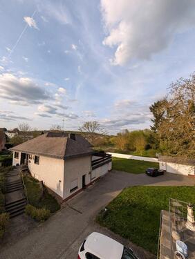 Foto - Einfamilienhaus zum Kaufen in Kottenheim