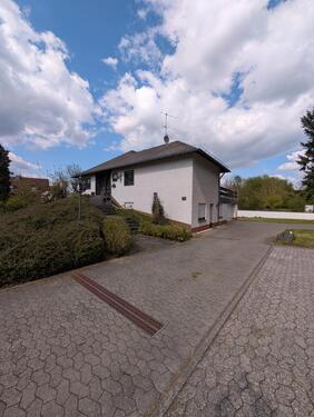 Foto - Einfamilienhaus in Kottenheim