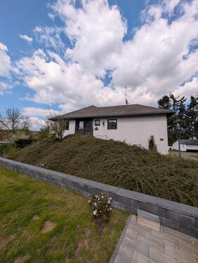 Foto - Einfamilienhaus in Kottenheim zum Kaufen