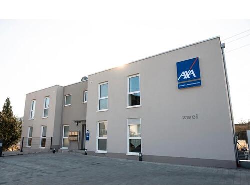 Foto - Moderne EG-Wohnung - 1.175,00&nbsp;EUR Kaltmiete, ca.&nbsp; 87,00&nbsp;m&sup2;