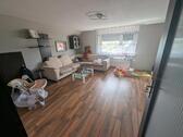 Foto - gemütliche 4 ZKB DG Wohnung, 62 m² Versmold Loxten