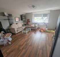 gemütliche 4 ZKB DG Wohnung, 62 m² Versmold Loxten
