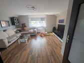 Foto - 4 Zimmer Dachgeschoßwohnung zur Miete in Versmold