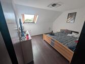 Foto - 4 Zimmer Dachgeschoßwohnung in Versmold
