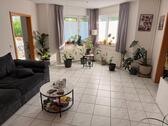 Foto - Renovierte Wohnung zu vermieten in Nörvenich