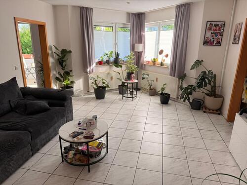 Foto - Renovierte Wohnung zu vermieten in Nörvenich