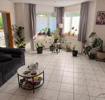 Renovierte Wohnung zu vermieten in Nörvenich