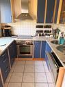 Foto - 3 Zimmer Etagenwohnung zur Miete in Nörvenich
