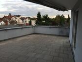 Foto - 3 Zimmer Maisonettenwohnung zur Miete in Mühlheim am Main