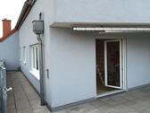 Foto - 3 Zimmer Maisonettenwohnung in Mühlheim am Main