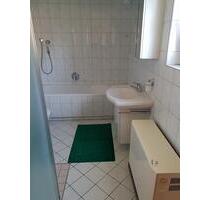 2,5-3 Zimmer Wohnung zur Miete - 800,00&nbsp;EUR Kaltmiete, ca.&nbsp; 70,00&nbsp;m&sup2; in Erbach (PLZ: 89155)
