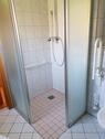 Foto - 3 Zimmer Erdgeschoßwohnung zur Miete in Erbach