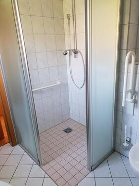 Foto - 3 Zimmer Erdgeschoßwohnung zur Miete in Erbach
