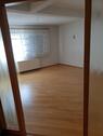 Foto - Erdgeschoßwohnung in Erbach zur Miete