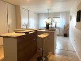Foto - 2.5 Zimmer Doppelhaushälfte zur Miete in Gladbeck